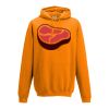 College hoodie Thumbnail
