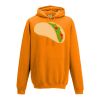 College hoodie Thumbnail
