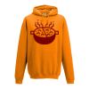 College hoodie Thumbnail