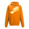 College hoodie Thumbnail