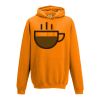 College hoodie Thumbnail