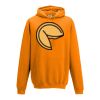 College hoodie Thumbnail