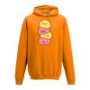 College hoodie Thumbnail