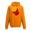College hoodie Thumbnail