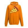 College hoodie Thumbnail