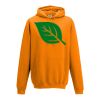 College hoodie Thumbnail