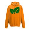 College hoodie Thumbnail