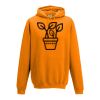 College hoodie Thumbnail