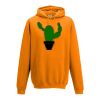 College hoodie Thumbnail