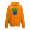College hoodie Thumbnail