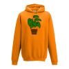 College hoodie Thumbnail