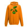 College hoodie Thumbnail