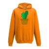 College hoodie Thumbnail