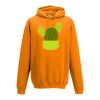 College hoodie Thumbnail