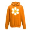 College hoodie Thumbnail