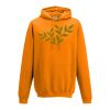 College hoodie Thumbnail