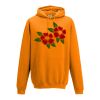 College hoodie Thumbnail