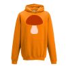 College hoodie Thumbnail
