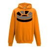 College hoodie Thumbnail
