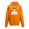 College hoodie Thumbnail