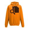 College hoodie Thumbnail
