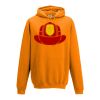 College hoodie Thumbnail