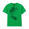Heavy Cotton™ youth t-shirt Thumbnail
