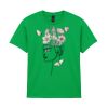 Heavy Cotton™ youth t-shirt Thumbnail
