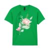 Heavy Cotton™ youth t-shirt Thumbnail