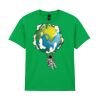 Heavy Cotton™ youth t-shirt Thumbnail