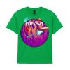 Heavy Cotton™ youth t-shirt Thumbnail