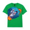 Heavy Cotton™ youth t-shirt Thumbnail