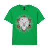 Heavy Cotton™ youth t-shirt Thumbnail