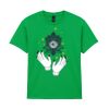 Heavy Cotton™ youth t-shirt Thumbnail