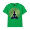 Heavy Cotton™ youth t-shirt Thumbnail
