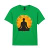 Heavy Cotton™ youth t-shirt Thumbnail