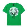 Heavy Cotton™ youth t-shirt Thumbnail