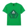 Heavy Cotton™ youth t-shirt Thumbnail