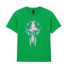Heavy Cotton™ youth t-shirt Thumbnail