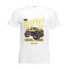 Original T Thumbnail