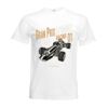 Original T Thumbnail