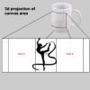 Gloss White Mug Thumbnail