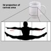 Gloss White Mug Thumbnail