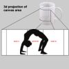 Gloss White Mug Thumbnail