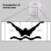 Gloss White Mug Thumbnail