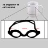 Gloss White Mug Thumbnail