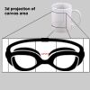Gloss White Mug Thumbnail