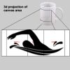Gloss White Mug Thumbnail
