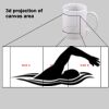 Gloss White Mug Thumbnail
