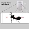 Gloss White Mug Thumbnail